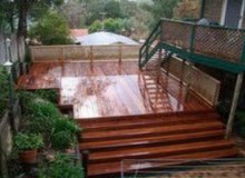 Kwikfynd Decks
marangaroo