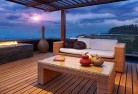 Marangaroopergolas-2.jpg; ?>