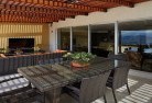 Marangaroopergolas-3.jpg; ?>