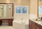 Marangarooskylight-replacements-3.jpg; ?>