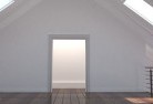 Marangarooskylight-replacements-4.jpg; ?>