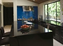Kwikfynd Skylight Replacements
marangaroo